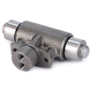 CYLINDER, LEWA STRONA 3477380M93