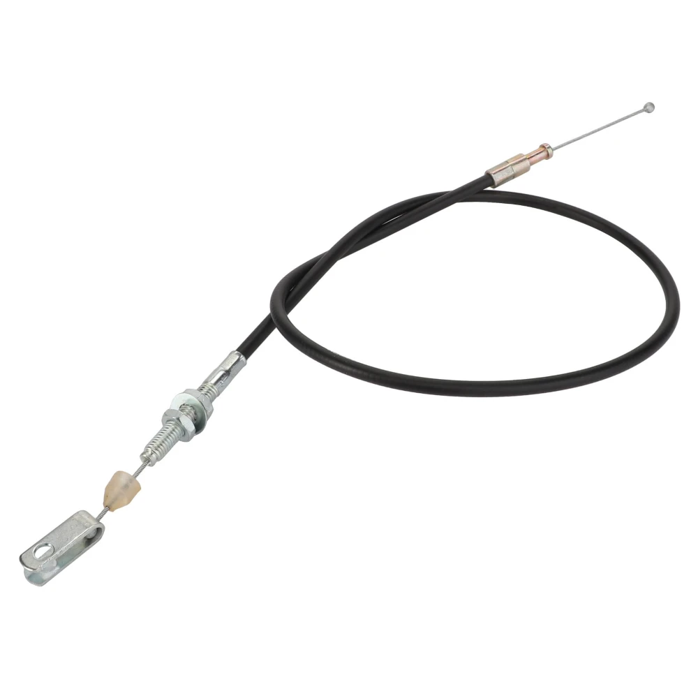LINKA 3581876M3