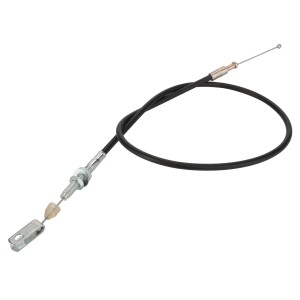 LINKA 3581876M3