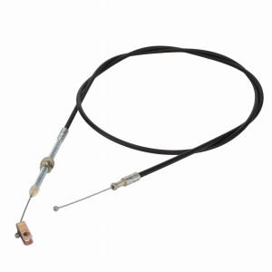 LINKA 3581877M2