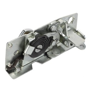 ZAMEK 3385311M91