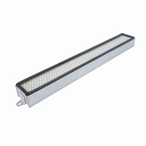 FILTR KABINOWY 3478477M91