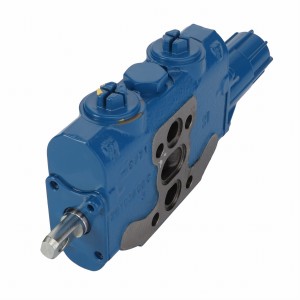 DYSTRYBUTOR 3582515M1