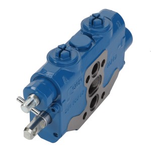 DYSTRYBUTOR 3582516M1