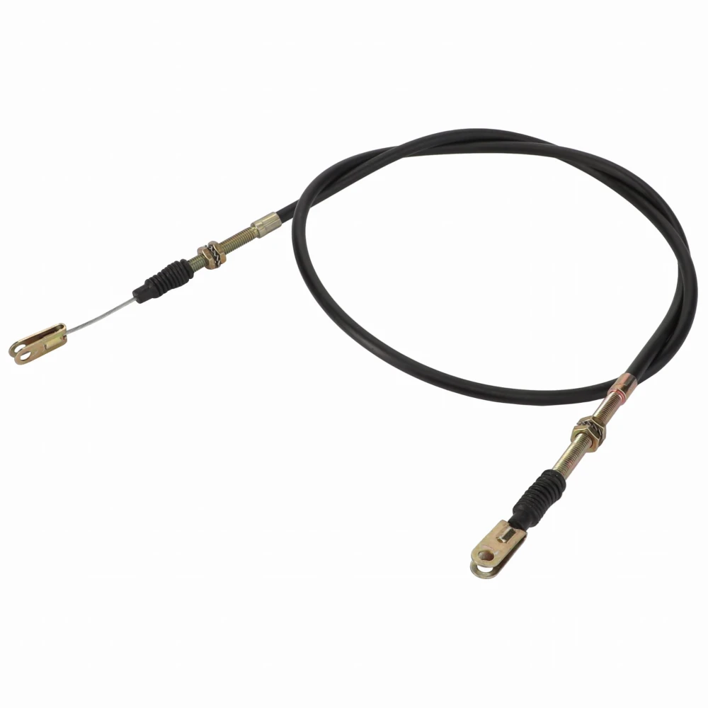 LINKA 3386146M3