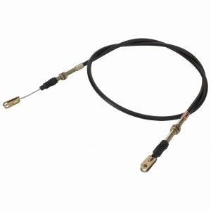 LINKA 3386146M3