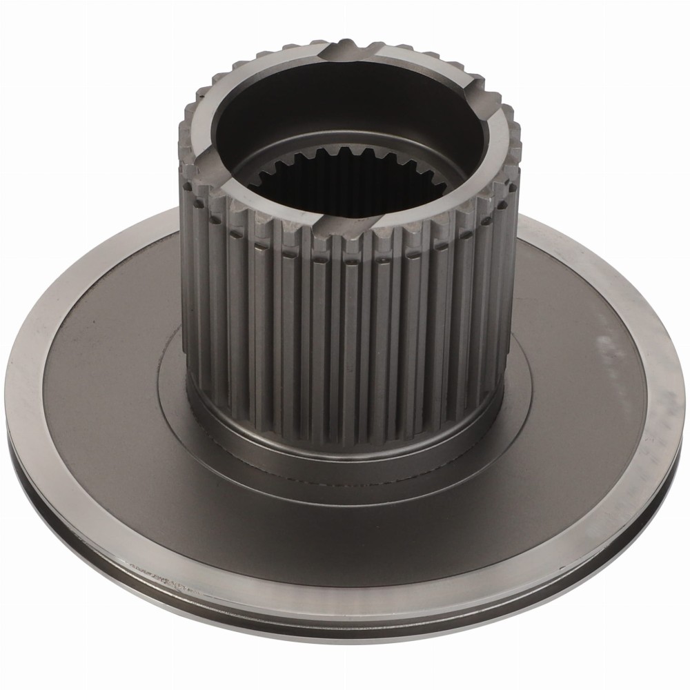PIASTA SPRZĘGŁA 3583585M3
