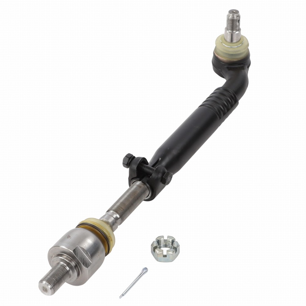 LISTWA 3588180M1