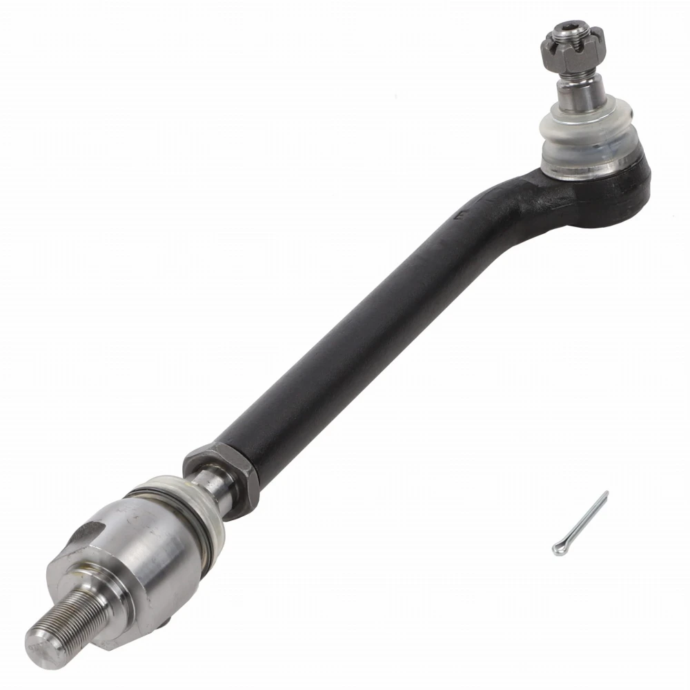 LISTWA 3588185M1