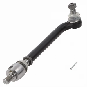 LISTWA 3588185M1