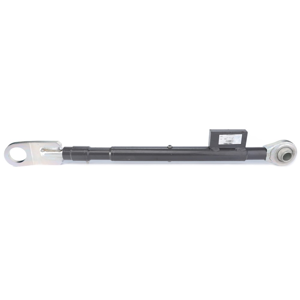 STABILIZATOR 3388420M93