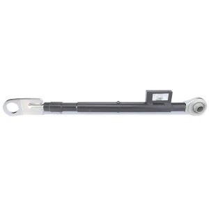 STABILIZATOR 3388420M93
