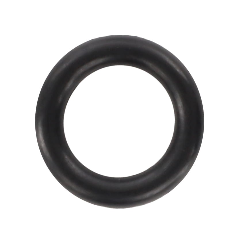 O-RING 359292X1
