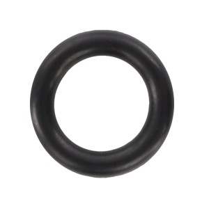 O-RING 359292X1
