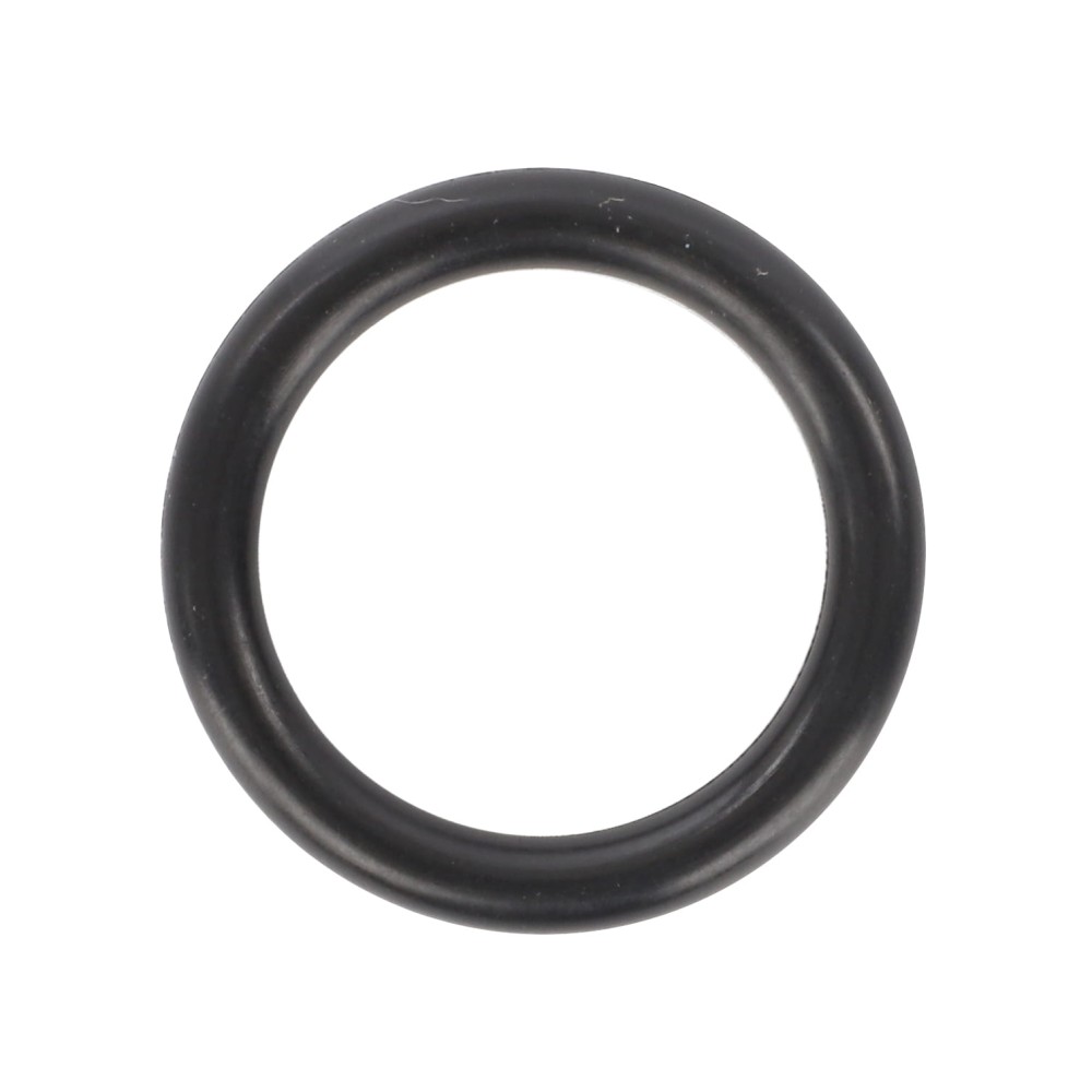 O-RING 359297X1
