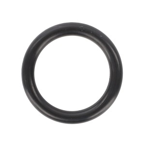 O-RING 359297X1