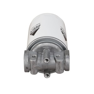 FILTR OLEJU 3595176M92
