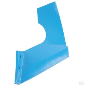 Redlica skrzydełkowa KF40TP l.