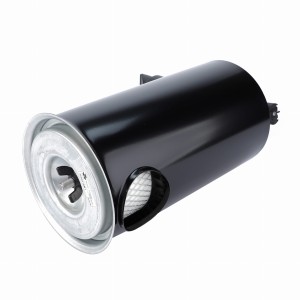 FILTR POWIETRZA 3595488M91