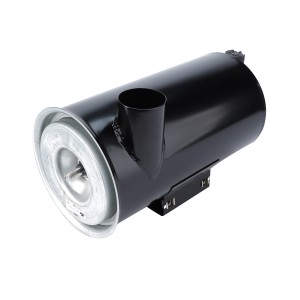 FILTR POWIETRZA 3595497M91