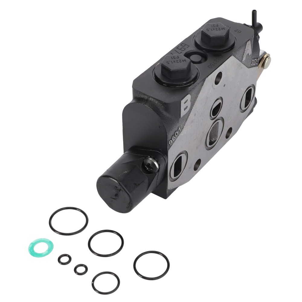 DYSTRYBUTOR 3596140M91