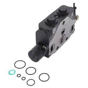 DYSTRYBUTOR 3596140M91