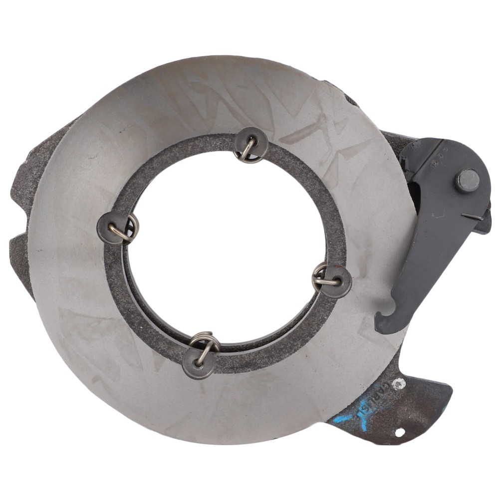 CZŁON WYKONAWCZY LEWY 3596776M91