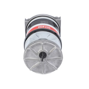 FILTR PALIWA 3597838M92