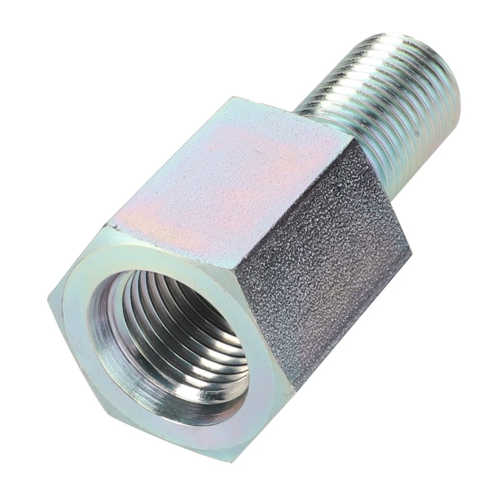 GNIAZDO 350960200090