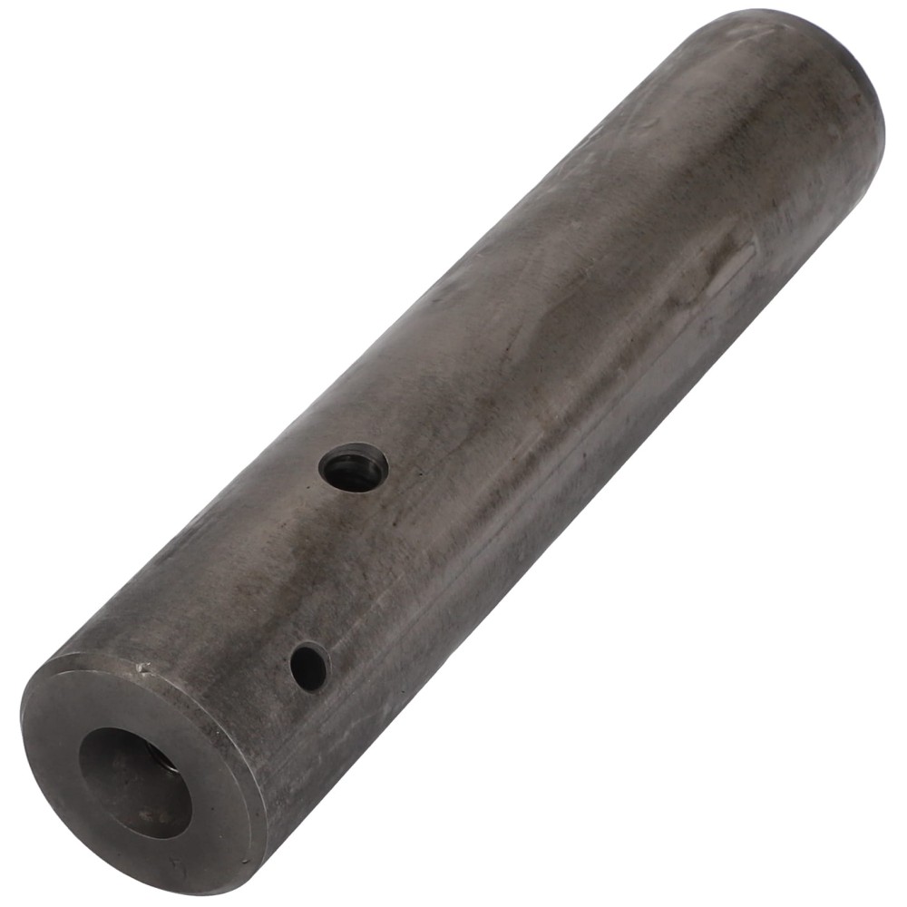 CZOP OBROTOWY 3599469M2