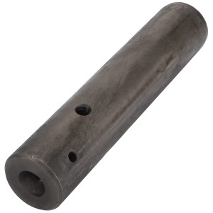 CZOP OBROTOWY 3599469M2