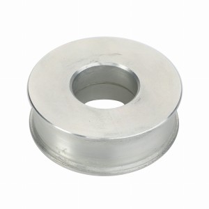 KOŁO PASOWE 3534193M1
