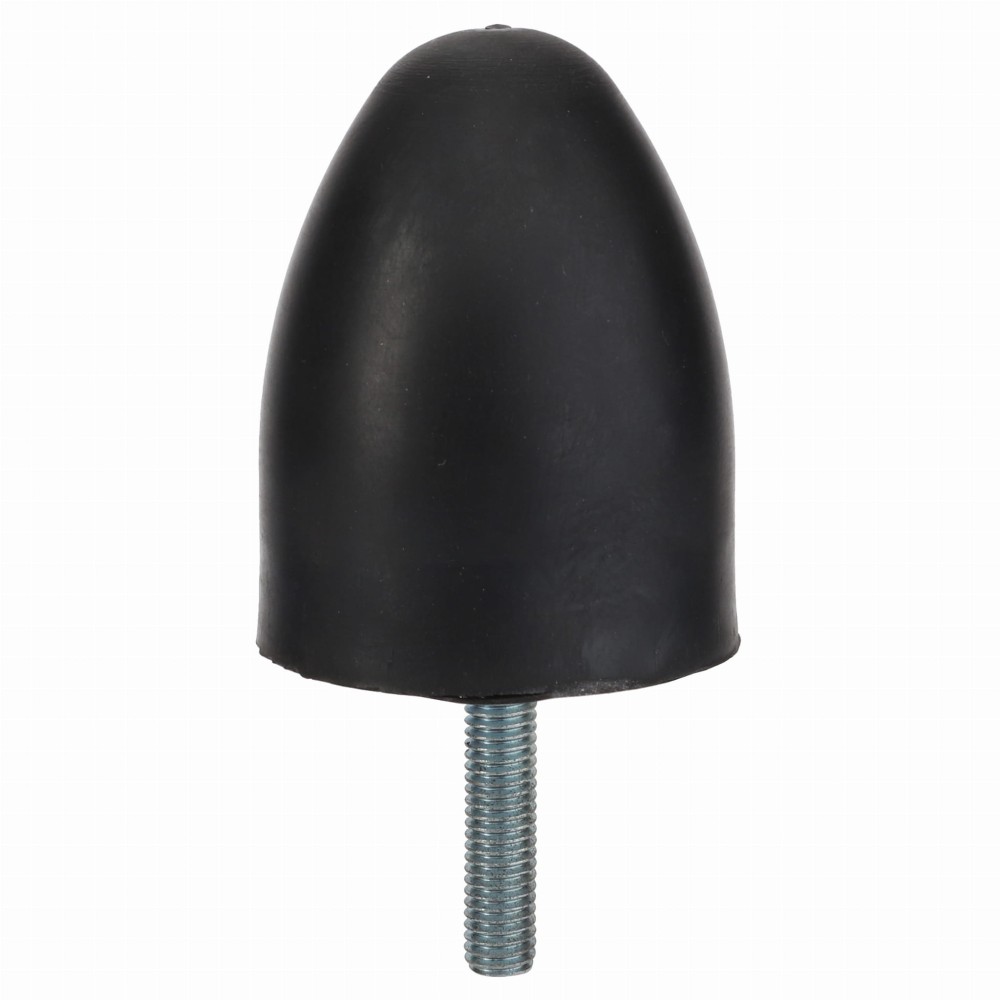 OGRANICZNIK 3600297M1