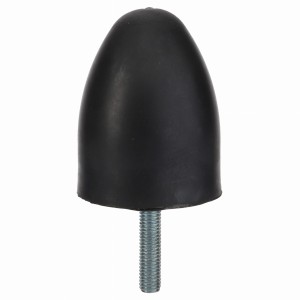 OGRANICZNIK 3600297M1