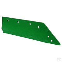 Lemiesz 14", prawy 063014 5040063014 | poltechparts.pl