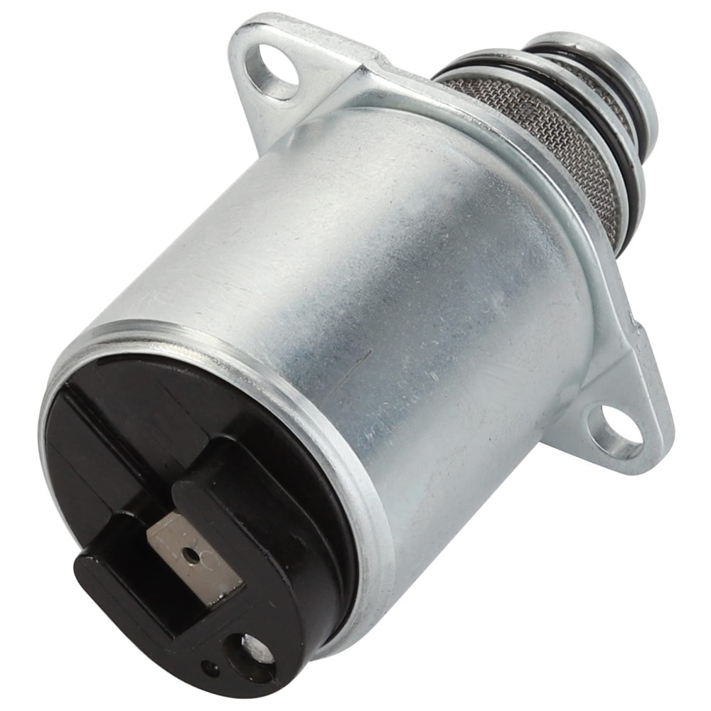ELEKTROMAGNES 3604029M1