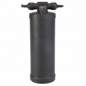 FILTR 3604078M1