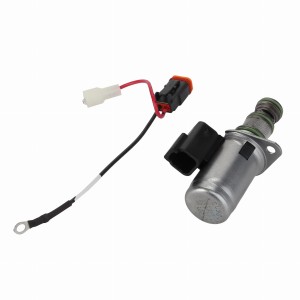 ELEKTROMAGNES 3604763M91