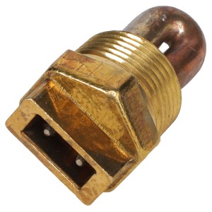 NAGRZEWNICA 3605427M1