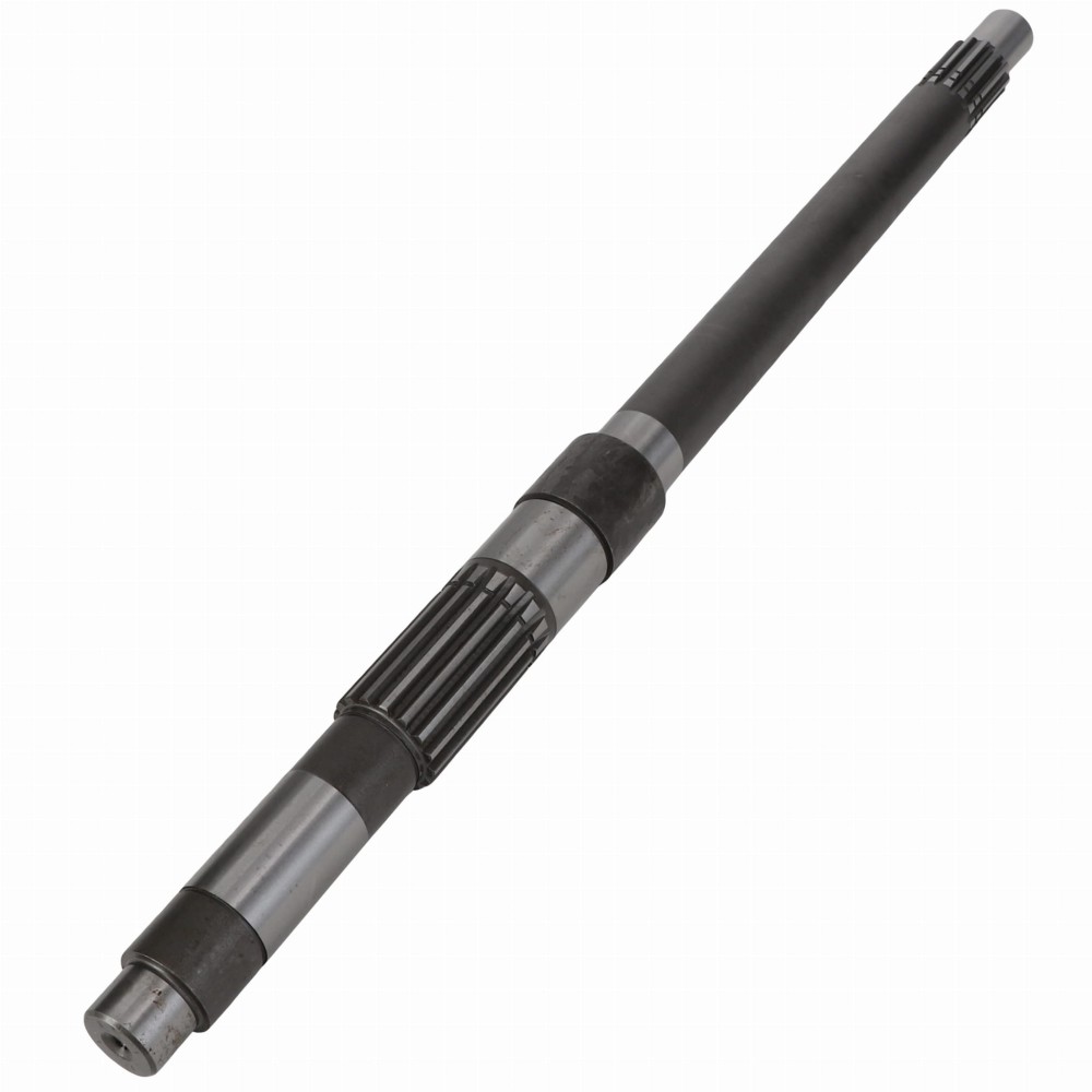 WAŁ 3605591M1