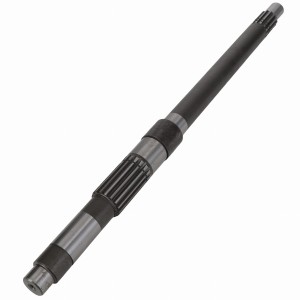 WAŁ 3605591M1