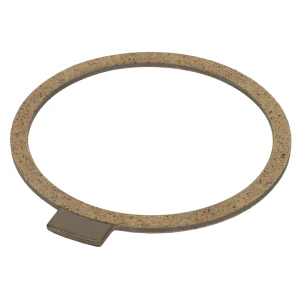 TARCZA 3605603M1