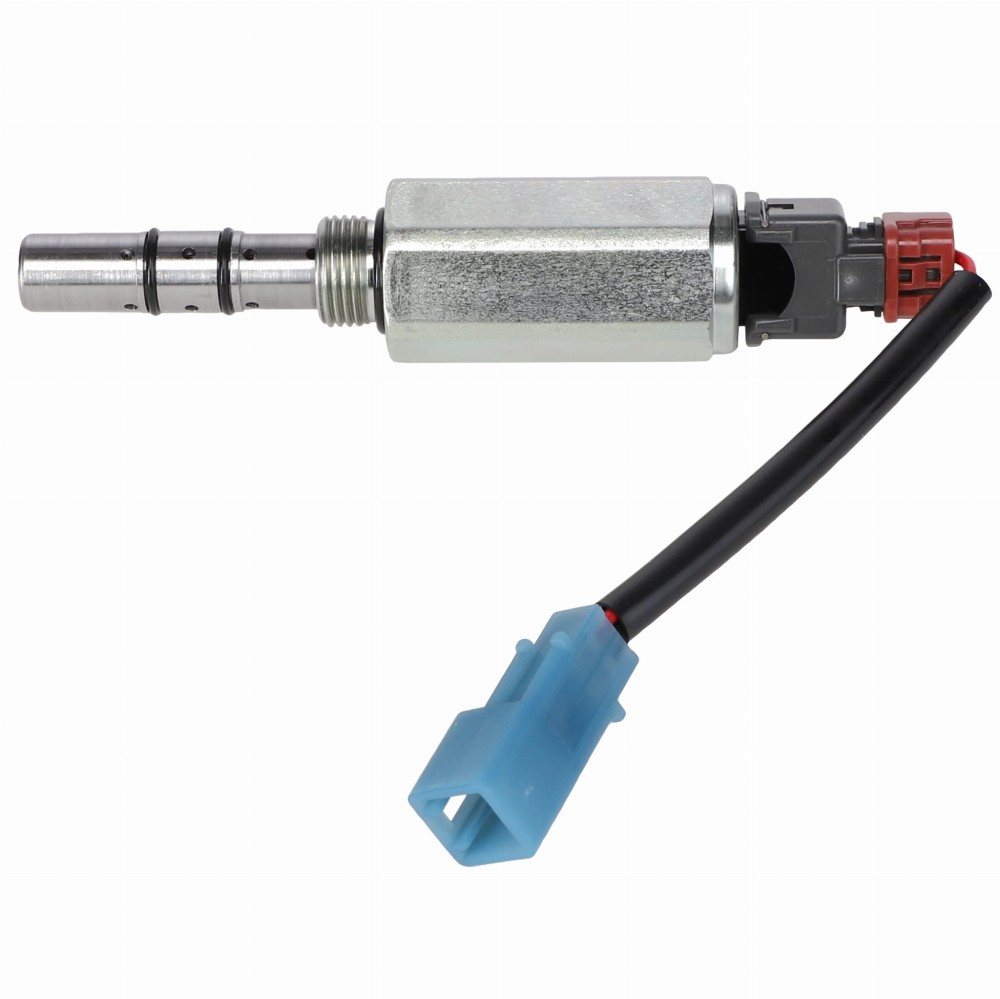 ELEKTROMAGNES 3605668M91