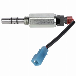 ELEKTROMAGNES 3605668M91