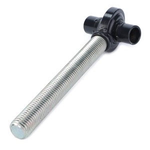 CIĘGŁO GÓRNE 3605807M92