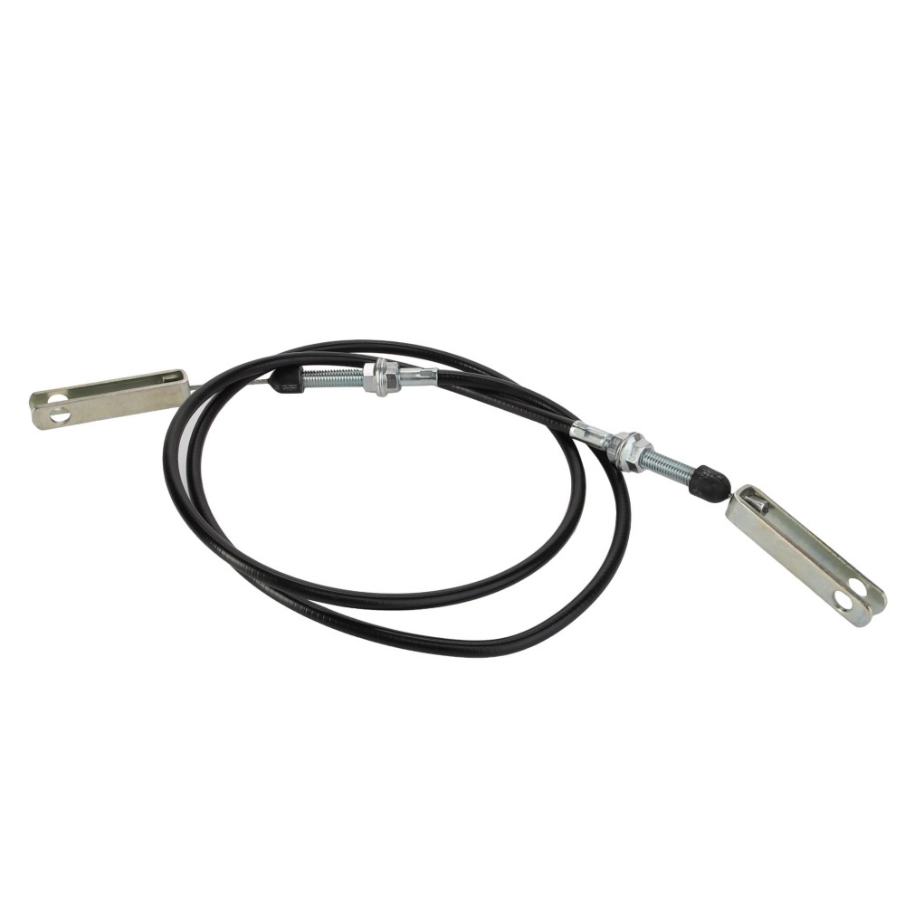 LINKA 3605883M1