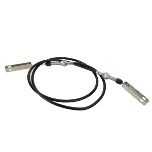 LINKA 3605883M1