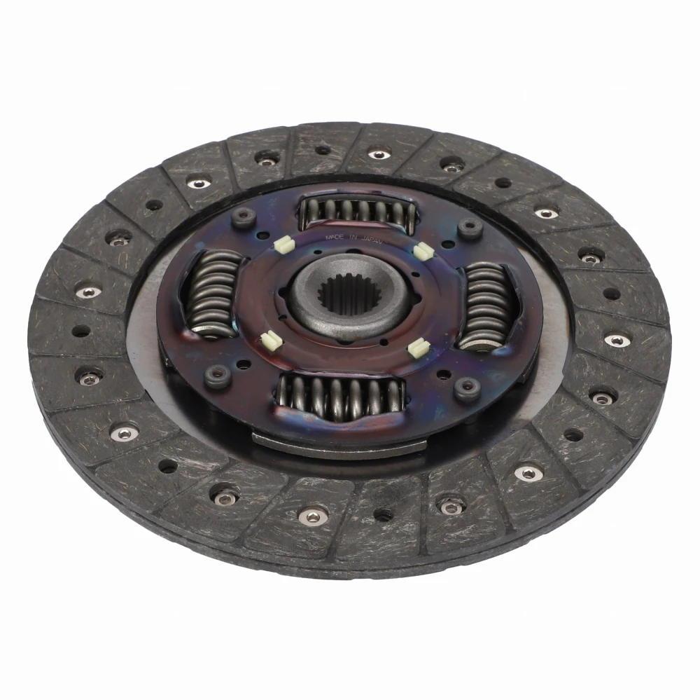 TARCZA 3606244M91
