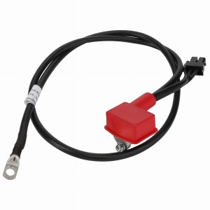 LINKA 3539164M92