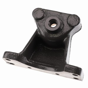 CZOP OBROTOWY 3606405M93